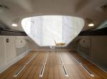 Mercedes-Benz CLS250 CDI Shooting Brake 2012 года